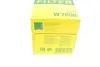 Фільтр масляний Citroen Berlingo/C3/C4/C5 1.9D/2.0HDi 98-05/1.2 PureTech 14-/Jumper 2.0-2.2HDi 01- -FILTER MANN W 7058 (фото 5)