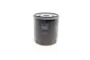 Фільтр масляний Mazda 3/6/CX-3/CX-5/CX7/MX-5 02- -FILTER MANN W 7061 (фото 3)