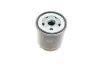 Фільтр масляний Mazda 3/6/CX-3/CX-5/CX7/MX-5 02- -FILTER MANN W 7061 (фото 4)