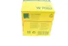Фільтр мастил -FILTER MANN W 7062 (фото 5)