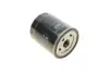 Фільтр мастил -FILTER MANN W 7063 (фото 3)