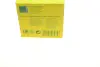 Фільтр мастил -FILTER MANN W 7063 (фото 5)
