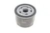 Фільтр оливи -FILTER MANN W 7069 (фото 1)