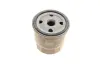 Фільтр масляний Opel Astra G 1.7TD 94-05 -FILTER MANN W 712/41 (фото 4)
