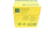 Фільтр масляний Opel Astra G 1.7TD 94-05 -FILTER MANN W 712/41 (фото 5)