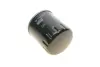 Фільтр оливний на Renault Alpine A310 2700 V6 Z6W -FILTER MANN W71247 (фото 2)