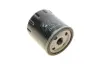 Фільтр оливний на Renault Alpine A310 2700 V6 Z6W -FILTER MANN W71247 (фото 3)