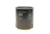 Фільтр оливний на Renault Alpine A310 2700 V6 Z6W -FILTER MANN W71247 (фото 4)
