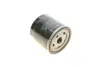Фильтр масла FILTER MANN W 712/52 (фото 3)