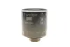 Фильтр масла FILTER MANN W 712/52 (фото 4)