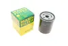 Фильтр масла FILTER MANN W 712/54 (фото 1)