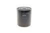 Фильтр масла FILTER MANN W 712/54 (фото 3)