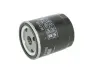 Оливний фільтр -FILTER MANN W7126 (фото 1)