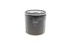 Фильтр масла FILTER MANN W 712/75 (фото 3)