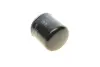 Фільтр масляний Saab 90/900/9000/99 -09 -FILTER MANN W 712/80 (фото 2)