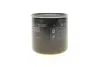 Фільтр масляний Saab 90/900/9000/99 -09 -FILTER MANN W 712/80 (фото 4)