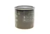 Фильтр масла FILTER MANN W 712/83 (фото 4)