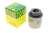 Фильтр масла FILTER MANN W 712/93 (фото 1)