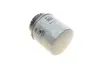 Фильтр масла FILTER MANN W 712/93 (фото 2)
