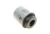 Фильтр масла FILTER MANN W 712/93 (фото 3)