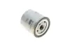 Фильтр масла FILTER MANN W 712/95 (фото 3)