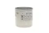 Фильтр масла FILTER MANN W 712/95 (фото 4)