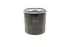 Фильтр масла FILTER MANN W 712 (фото 3)
