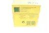 Фильтр масла FILTER MANN W 712 (фото 5)