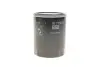 Фільтр масляний Opel Astra F 1.7D 91-98 -FILTER MANN W 713/18 (фото 4)