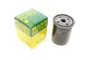 Фільтр масляний Ford Fiesta/Mondeo/Escort 1.8D/TD 89-00/Mazda 121 1.8D/TD 96-03/Moskvitch 1.8D 91- -FILTER MANN W 713/19 (фото 1)
