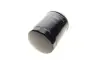 Фільтр масляний Ford Fiesta/Mondeo/Escort 1.8D/TD 89-00/Mazda 121 1.8D/TD 96-03/Moskvitch 1.8D 91- -FILTER MANN W 713/19 (фото 4)