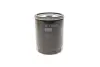 Фільтр масляний Ford Fiesta/Mondeo/Escort 1.8D/TD 89-00/Mazda 121 1.8D/TD 96-03/Moskvitch 1.8D 91- -FILTER MANN W 713/19 (фото 5)