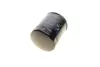 Фільтр масляний Land Rover Freelander 1.8 98-06 -FILTER MANN W 713/28 (фото 2)