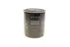 Фільтр масляний Land Rover Freelander 1.8 98-06 -FILTER MANN W 713/28 (фото 3)