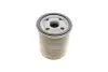 Фільтр масляний Land Rover Freelander 1.8 98-06 -FILTER MANN W 713/28 (фото 4)