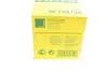 Фільтр масляний Land Rover Freelander 1.8 98-06 -FILTER MANN W 713/28 (фото 5)