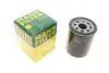 Фильтр масла FILTER MANN W 713/29 (фото 1)