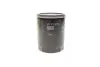 Фильтр масла FILTER MANN W 713/29 (фото 3)