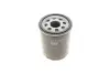 Фильтр масла FILTER MANN W 713/29 (фото 4)