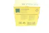 Фильтр масла FILTER MANN W 713/29 (фото 5)
