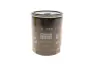 Фільтр масляний Land Rover Defender 2.5 TD5 98-16/Discovery 2.5 TD5 99-04 (h=100mm) -FILTER MANN W 713/9 (фото 3)