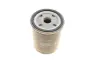 Фільтр масляний Land Rover Defender 2.5 TD5 98-16/Discovery 2.5 TD5 99-04 (h=100mm) -FILTER MANN W 713/9 (фото 4)