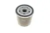Фільтр масляний -FILTER MANN W 714/3 (фото 4)