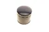 Фільтр масляний Fiat Doblo 1.9D/JTD 00-/Ducato 1.9D 87-94/Punto 1.9D/JTD 99-09/JCB 400-Serie 11-16 -FILTER MANN W 714/4 (фото 2)