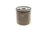 Фільтр масляний Fiat Doblo 1.9D/JTD 00-/Ducato 1.9D 87-94/Punto 1.9D/JTD 99-09/JCB 400-Serie 11-16 -FILTER MANN W 714/4 (фото 3)