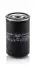 Оливний фільтр -FILTER MANN W71912 (фото 1)