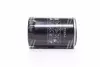 Фільтр оливи -FILTER MANN W 719/14 (фото 1)