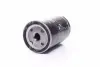 Фільтр оливи -FILTER MANN W 719/14 (фото 4)
