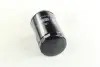 Фільтр оливний на BERTONE Freeclimber 2.0 FC1 BMW M20B20 -FILTER MANN W71915 (фото 2)