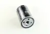 Фільтр оливний на BERTONE Freeclimber 2.0 FC1 BMW M20B20 -FILTER MANN W71915 (фото 4)
